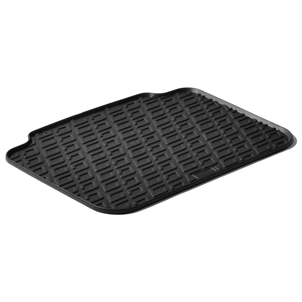 GledringUSA custom fit floor mats for Chevrolet Captiva Sport 2006-2018