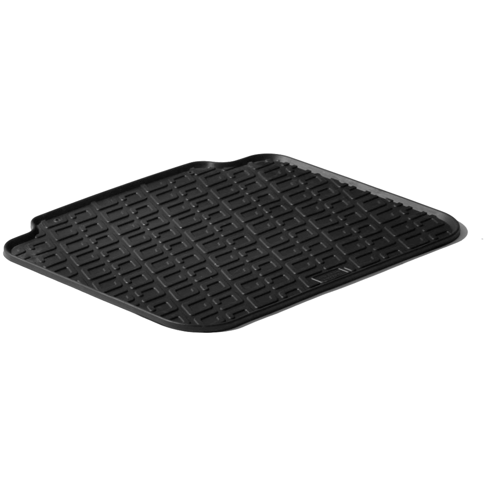 GledringUSA custom fit floor mats for Chevrolet Captiva Sport 2006-2018