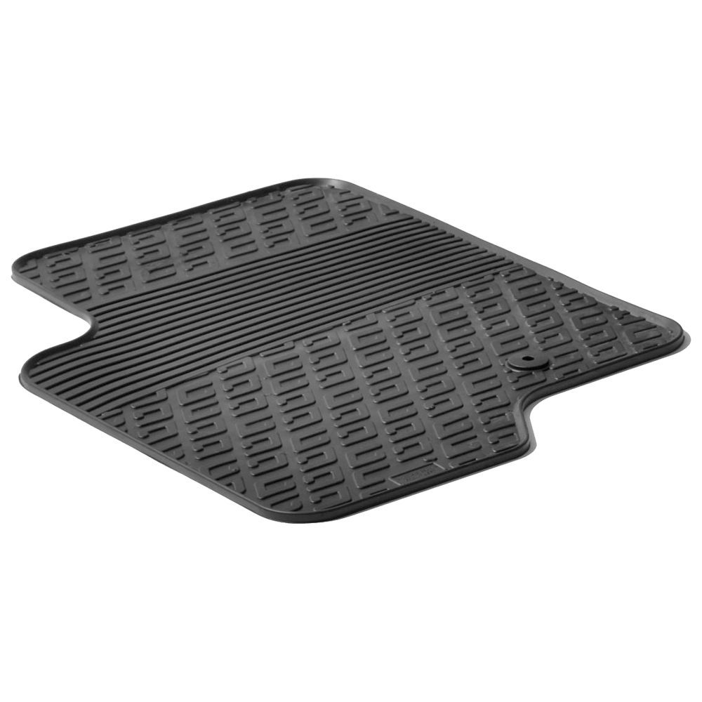 GledringUSA custom fit floor mats for Chevrolet Captiva Sport 2006-2018