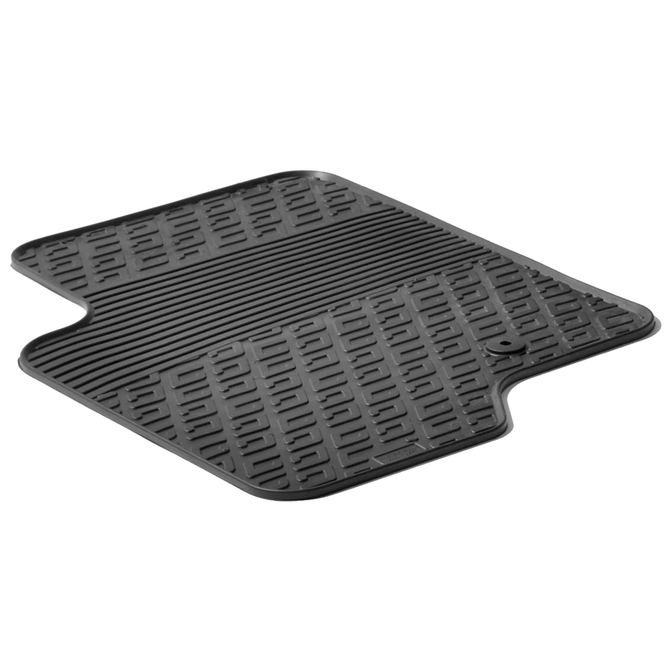 GledringUSA custom fit floor mats for Chevrolet Captiva Sport 2006-2018