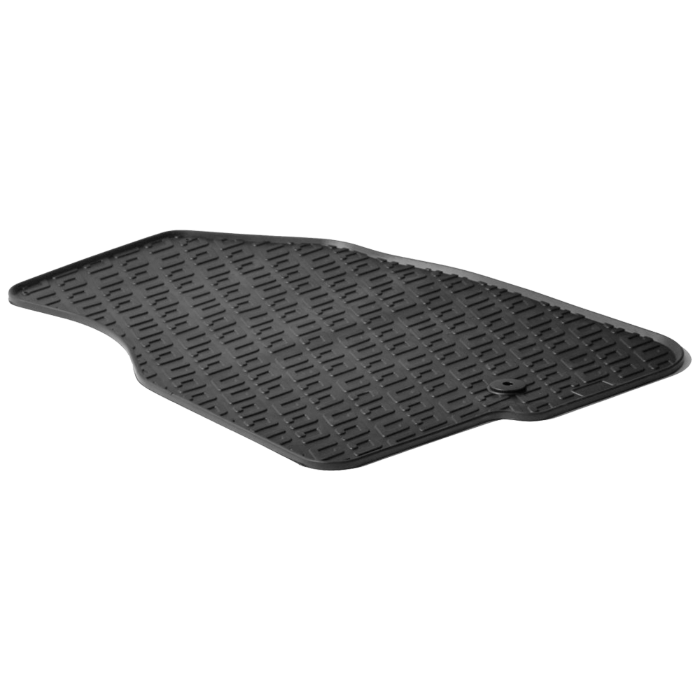 GledringUSA custom fit floor mats for Chevrolet Captiva Sport 2006-2018