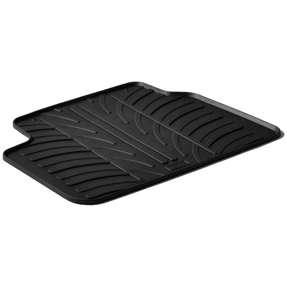 GledringUSA custom fit floor mats for Chevy Cruze 2003-2008