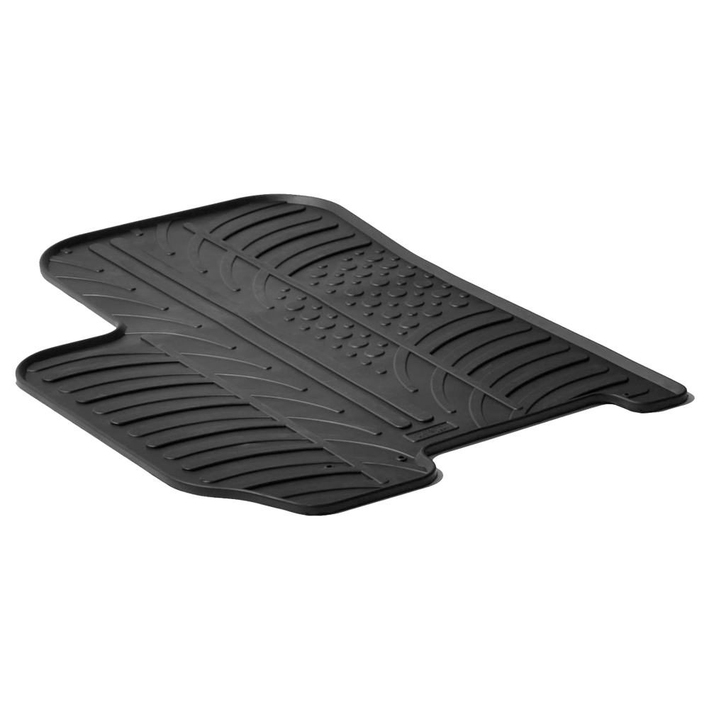 GledringUSA custom fit floor mats for Chevy Cruze 2003-2008