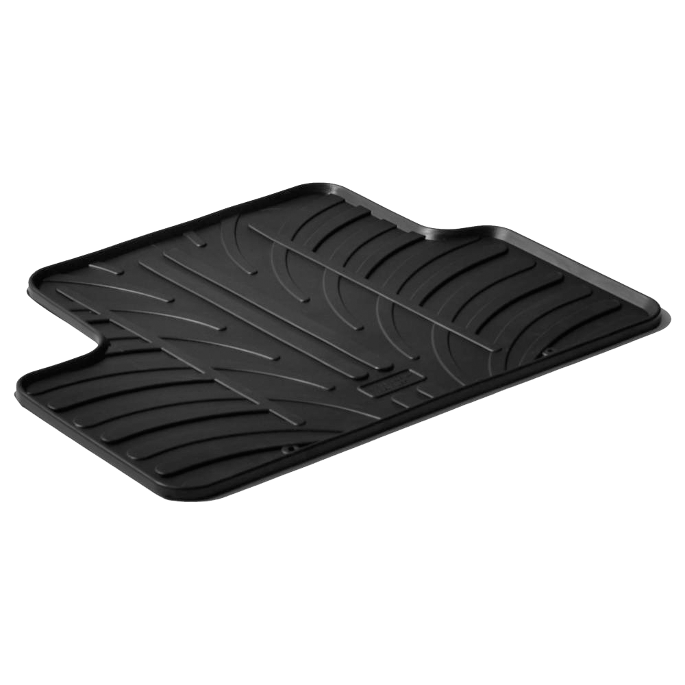 GledringUSA custom fit Chevrolet Cruze floor mats for 2009-2016