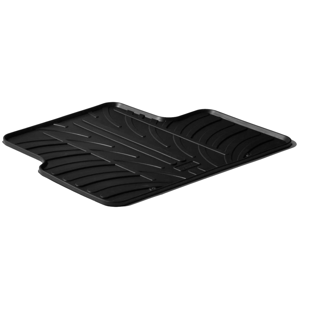 GledringUSA custom fit Chevrolet Cruze floor mats for 2009-2016