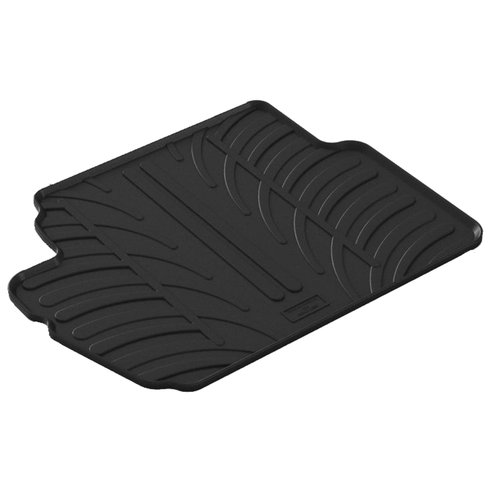 GledringUSA custom fit Chevrolet Spark floor mats for 2015-2021
