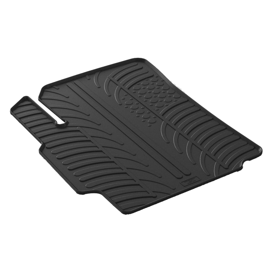 GledringUSA custom fit Chevrolet Spark floor mats for 2015-2021