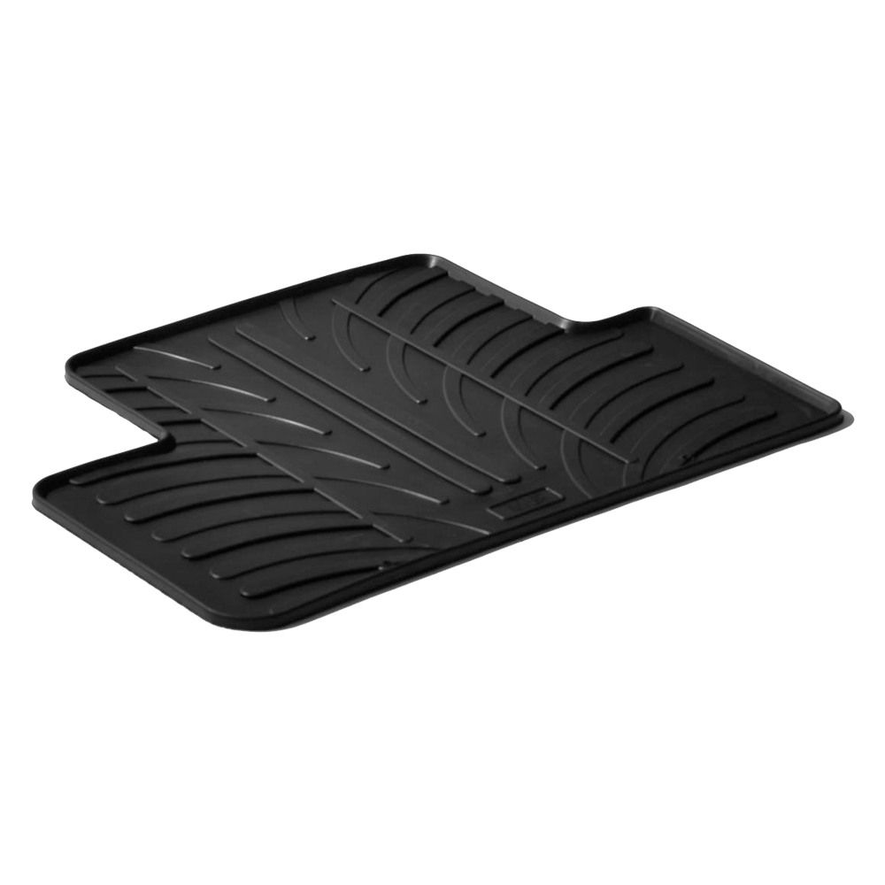 GledringUSA custom fit Chevy Orlando car mats for 2011-2018