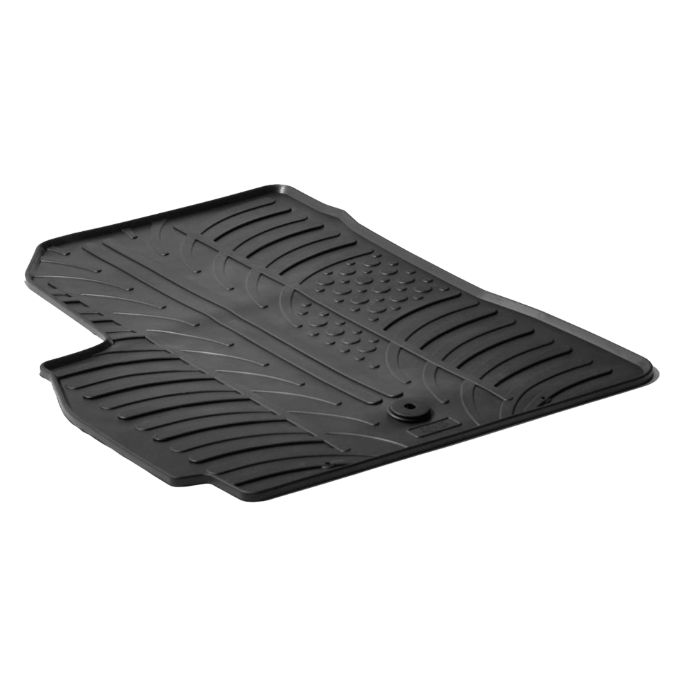 GledringUSA custom fit Chevy Orlando car mats for 2011-2018