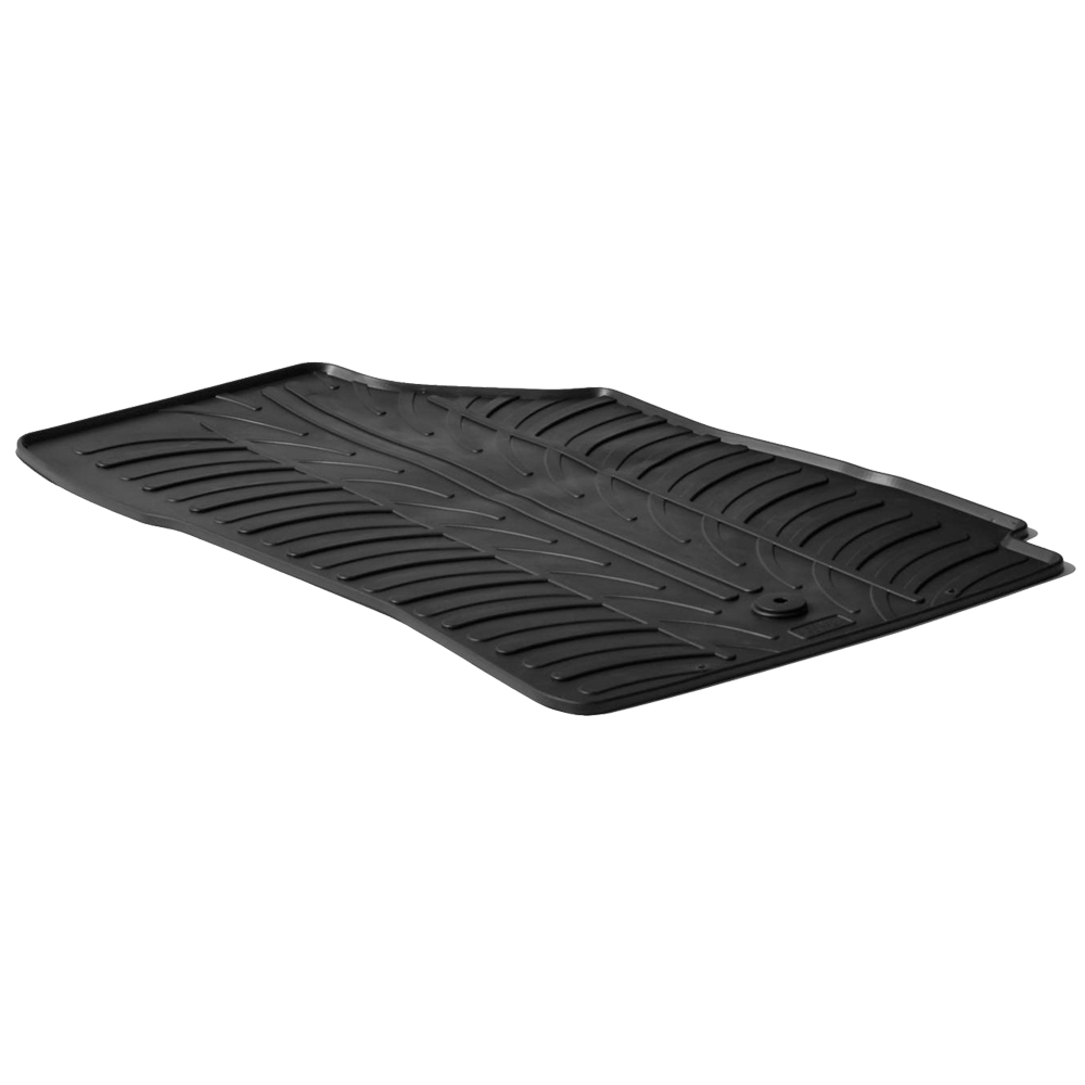 GledringUSA custom fit Chevy Orlando car mats for 2011-2018