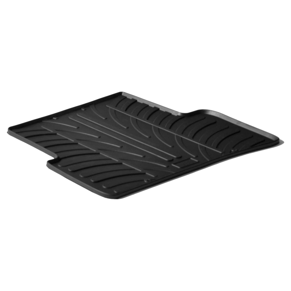 GledringUSA custom fit Chevy Sonic floor mats for (T300) 2012-2020