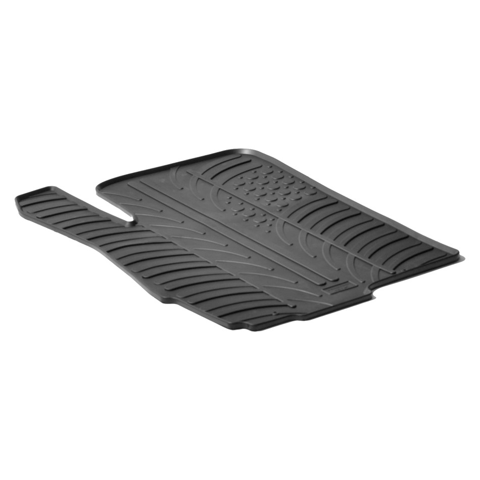 GledringUSA custom fit Chevy Sonic floor mats for (T300) 2012-2020