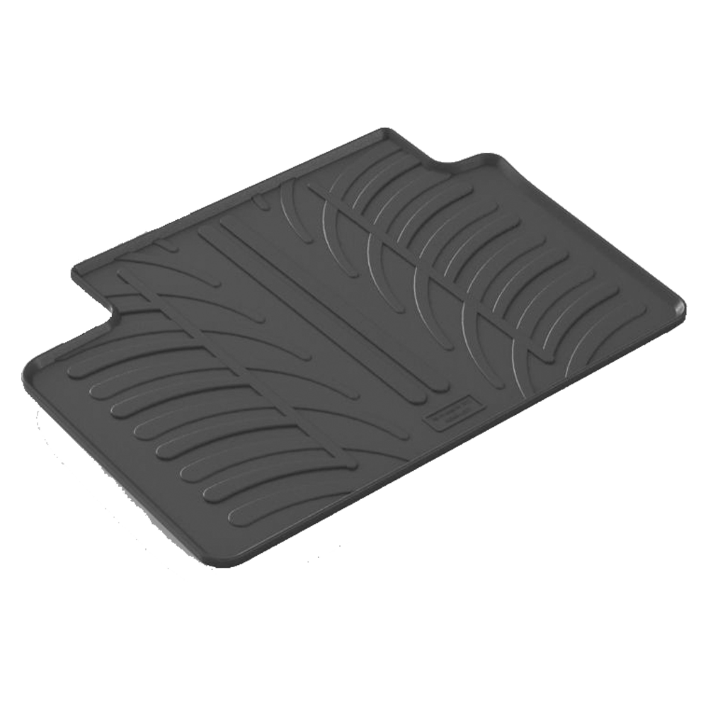 elantra floor mats