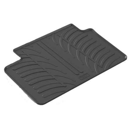 elantra floor mats