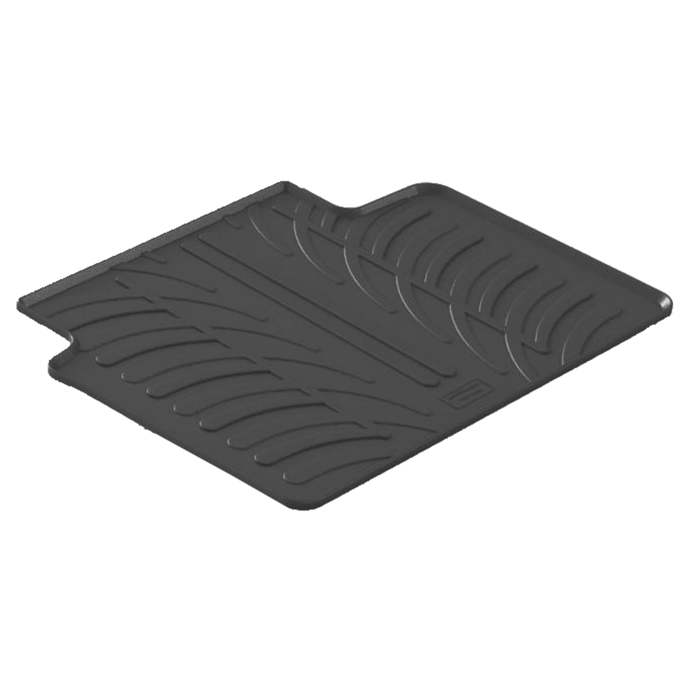 elantra floor mats