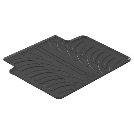 elantra floor mats