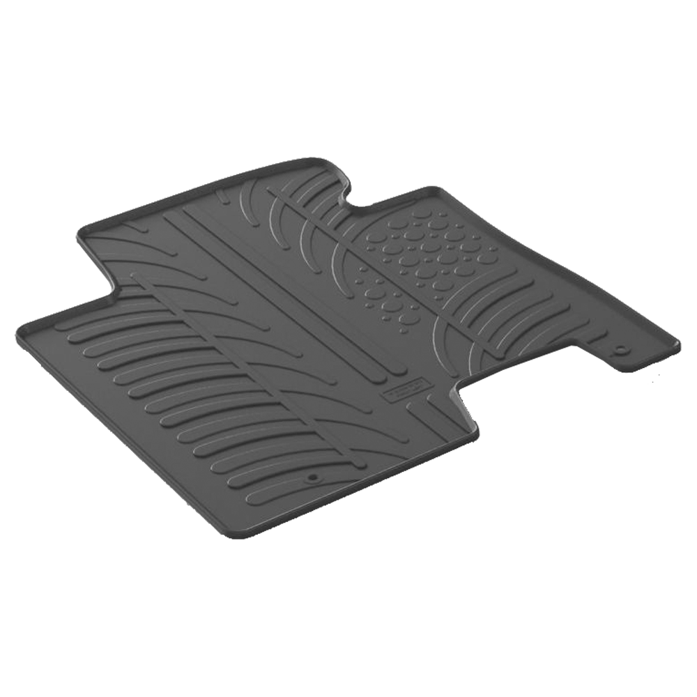 hyundai elantra car mats