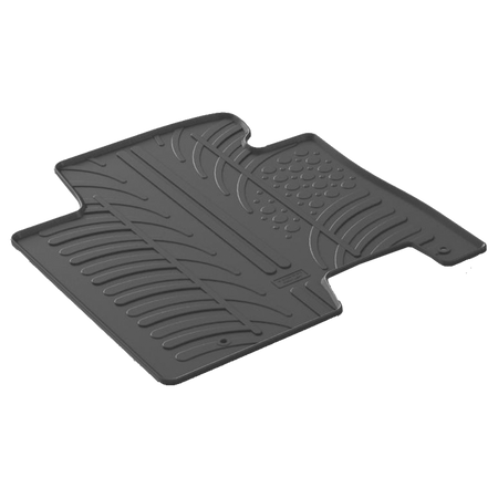 hyundai elantra car mats