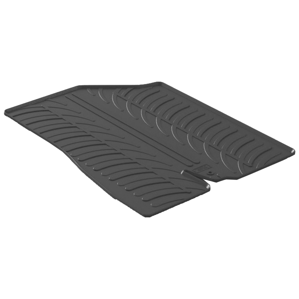 GledringUSA Custom Fit Floor Mats For Hyundai Elantra Touring 2008-2012