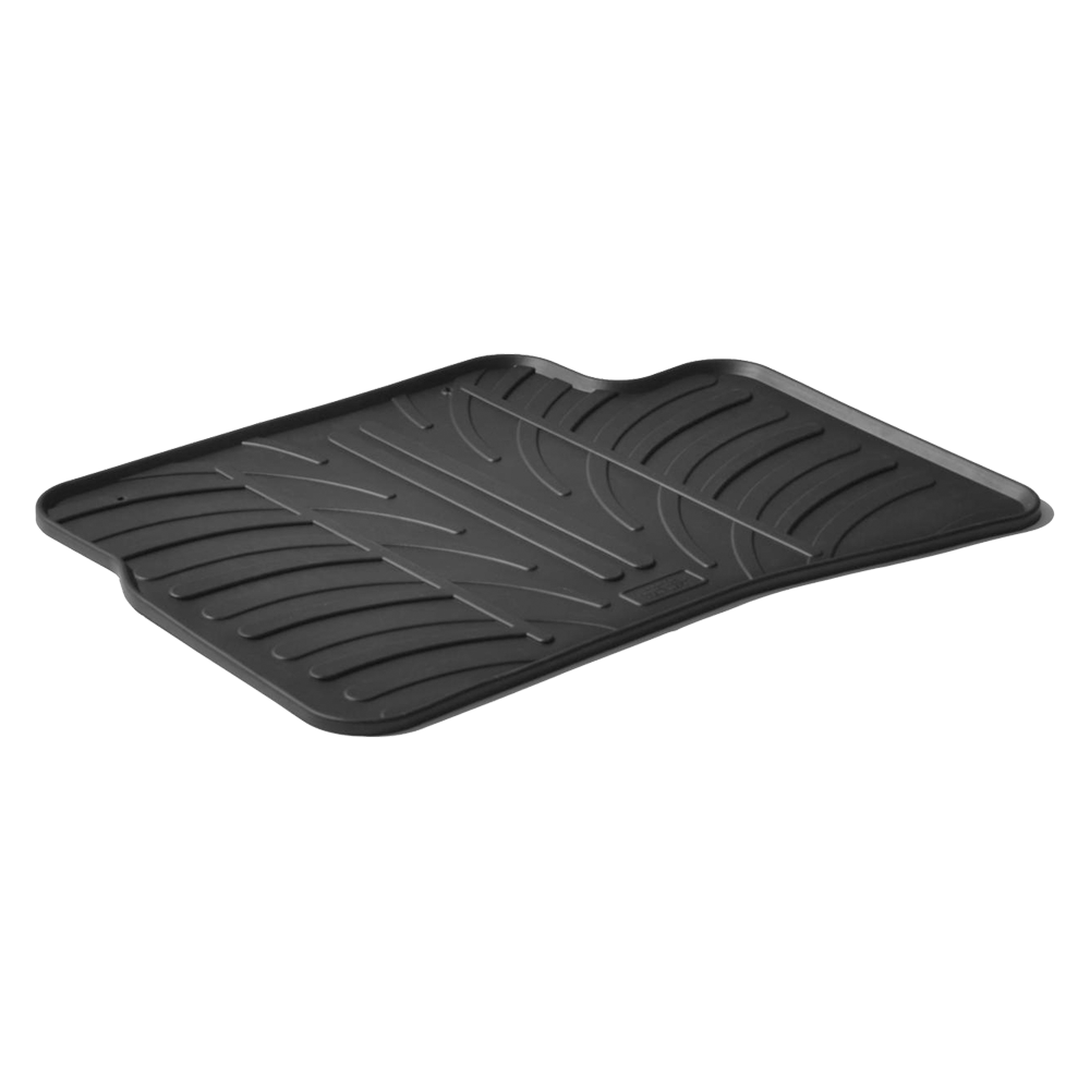 GledringUSA Custom Fit Floor Mats For Hyundai Accent 2006-2011