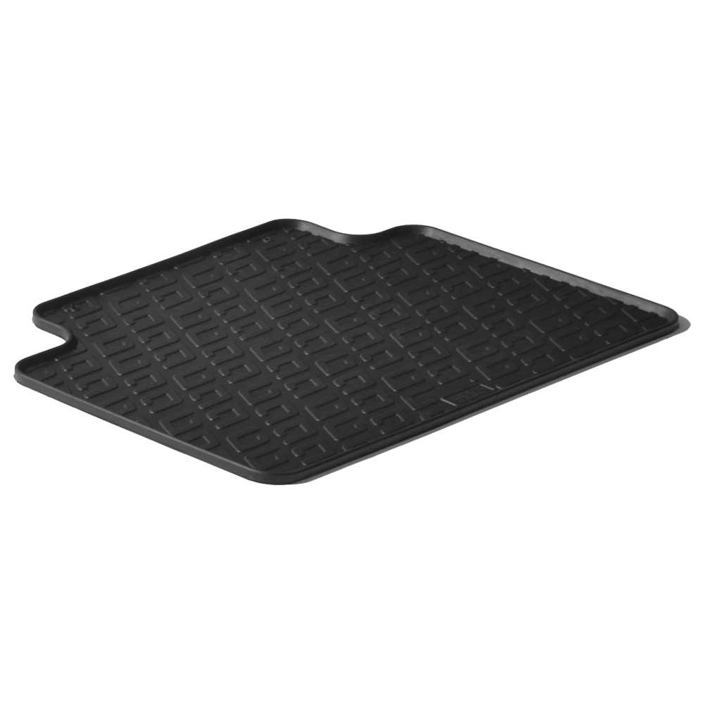GledringUSA Custom Fit Floor Mats For Hyundai Tucson ix35 2005-2009