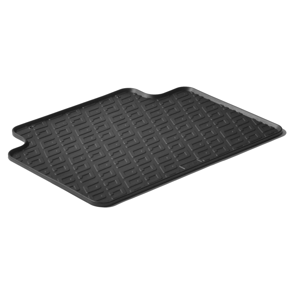 GledringUSA Custom Fit Floor Mats For Hyundai Tucson ix35 2005-2009