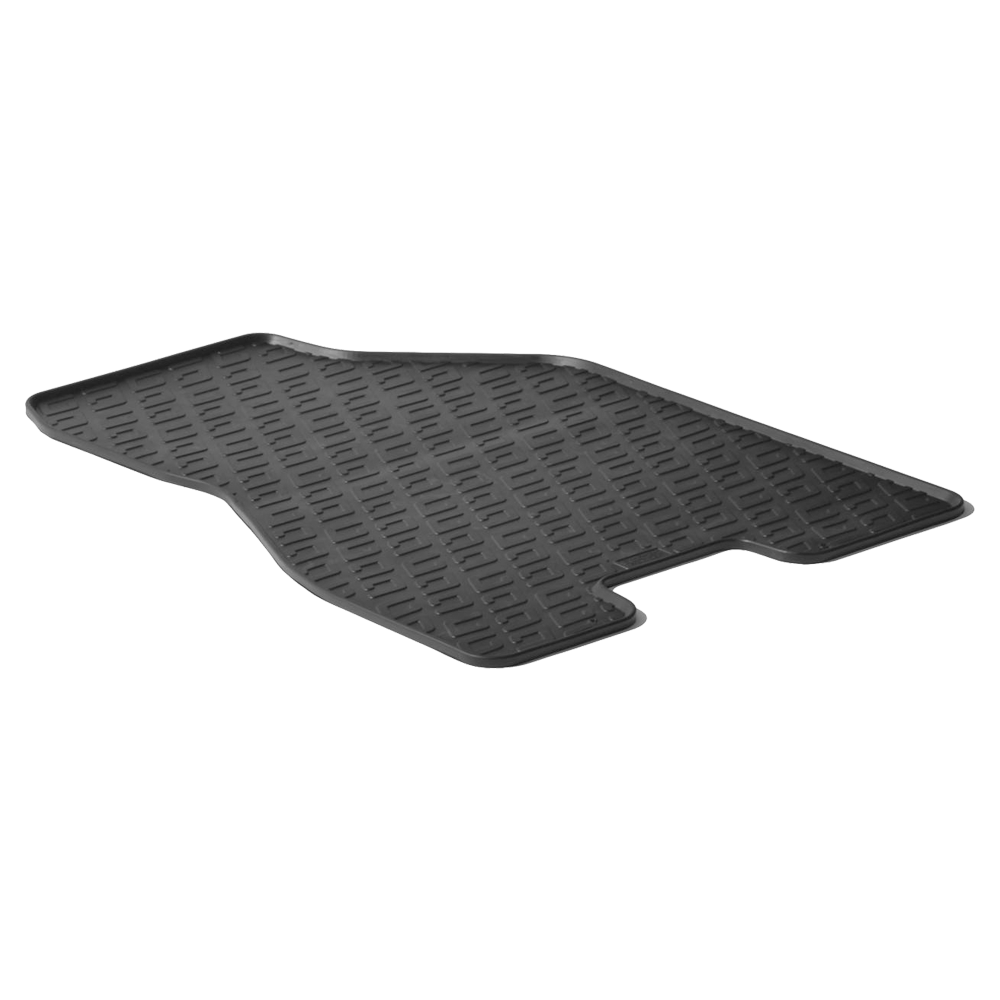 GledringUSA Custom Fit Floor Mats For Hyundai Tucson ix35 2005-2009