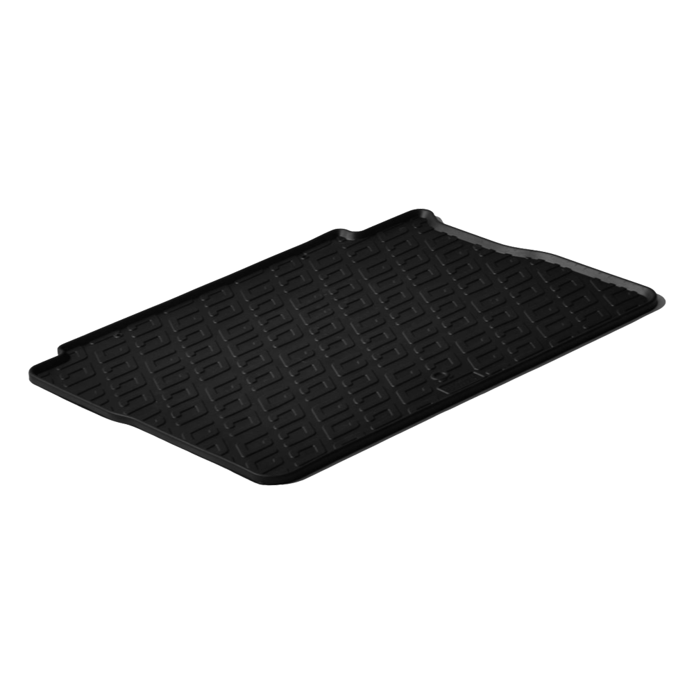 GledringUSA Custom Fit Floor Mats For Hyundai Santa Fe 2007-2012