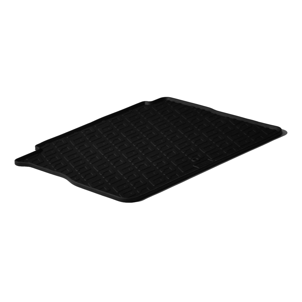 GledringUSA Custom Fit Floor Mats For Hyundai Santa Fe 2007-2012