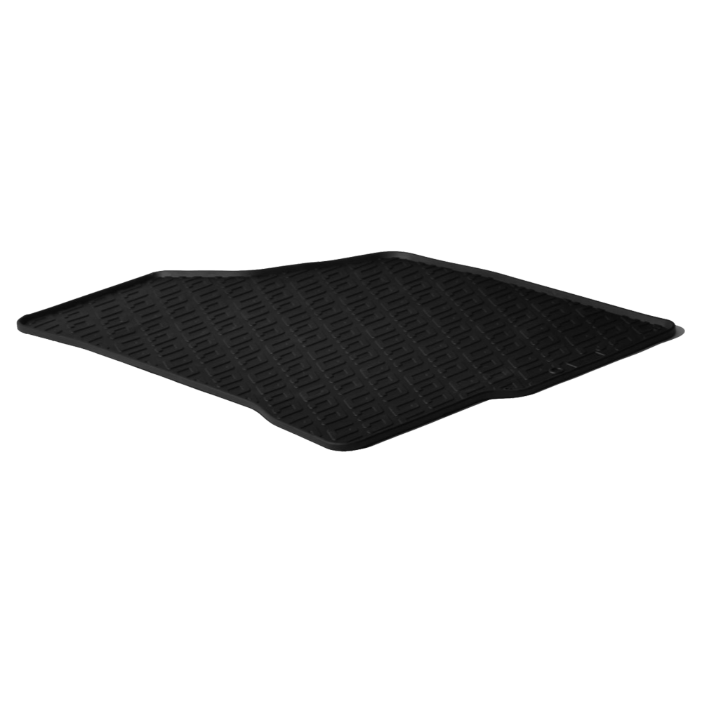 GledringUSA Custom Fit Floor Mats For Hyundai Santa Fe 2007-2012