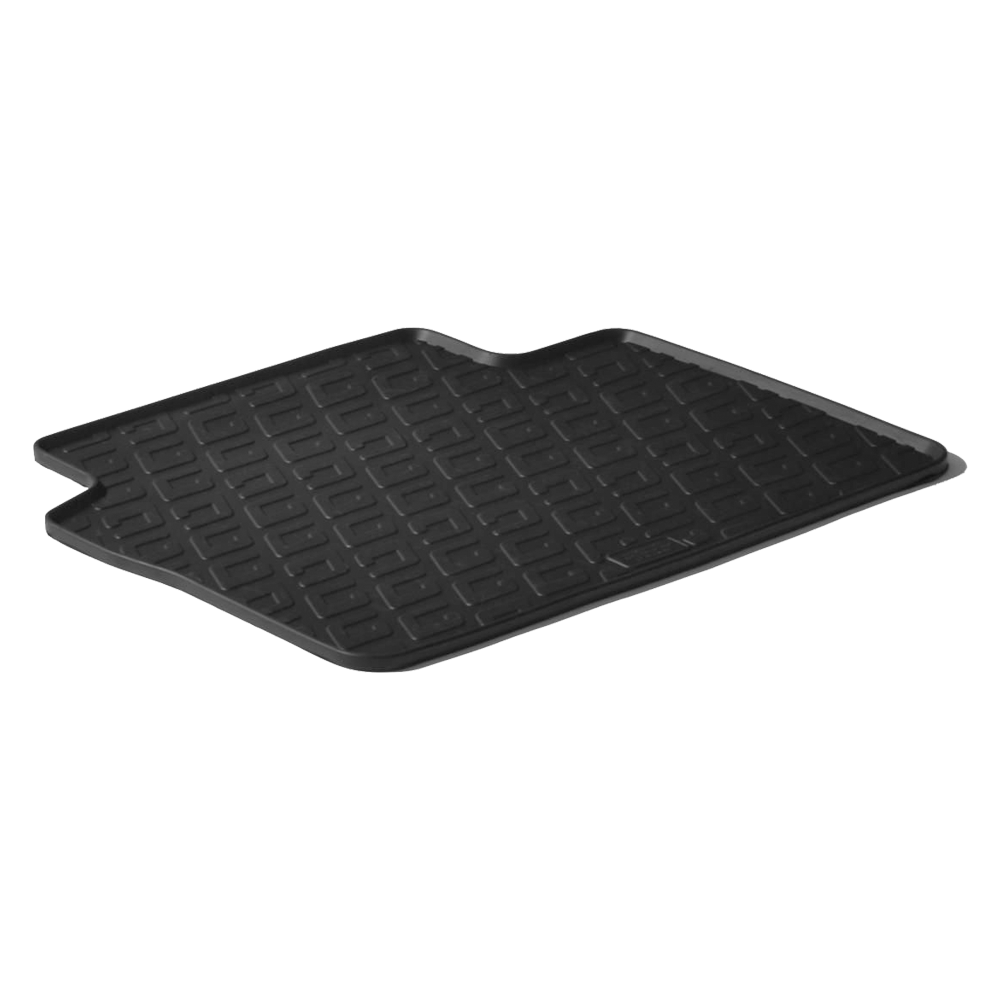 GledringUSA custom fit Hyundai Tucson floor mats for 2010-2015