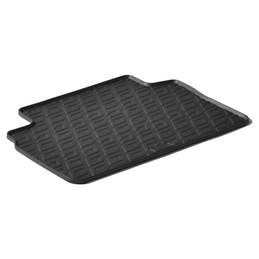 GledringUSA custom fit Hyundai Tucson floor mats for 2010-2015