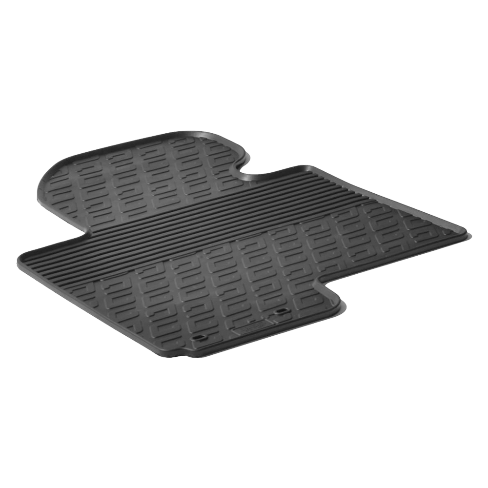 GledringUSA custom fit Hyundai Tucson floor mats for 2010-2015