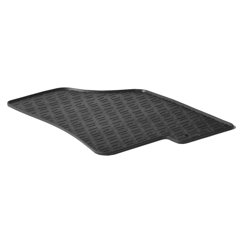 GledringUSA custom fit Hyundai Tucson floor mats for 2010-2015