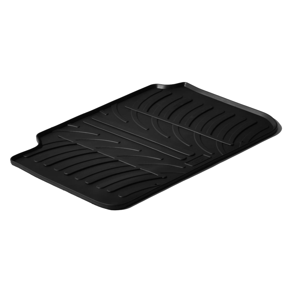 GledringUSA Custom Fit Floor Mats For Hyundai Elantra 2011-2016