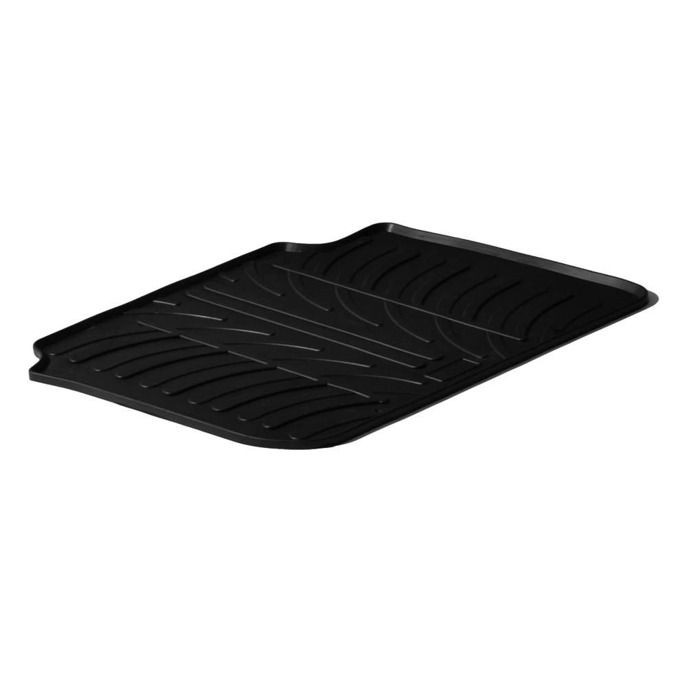 GledringUSA Custom Fit Floor Mats For Hyundai Elantra 2011-2016