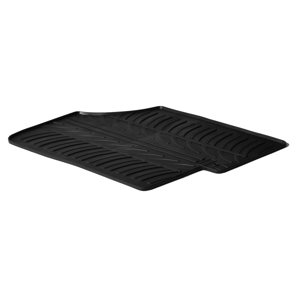GledringUSA Custom Fit Floor Mats For Hyundai Elantra 2011-2016