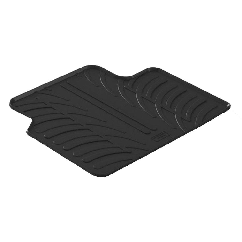 GledringUSA Custom Fit Floor Mats For Hyundai Elantra GT 2011-2017