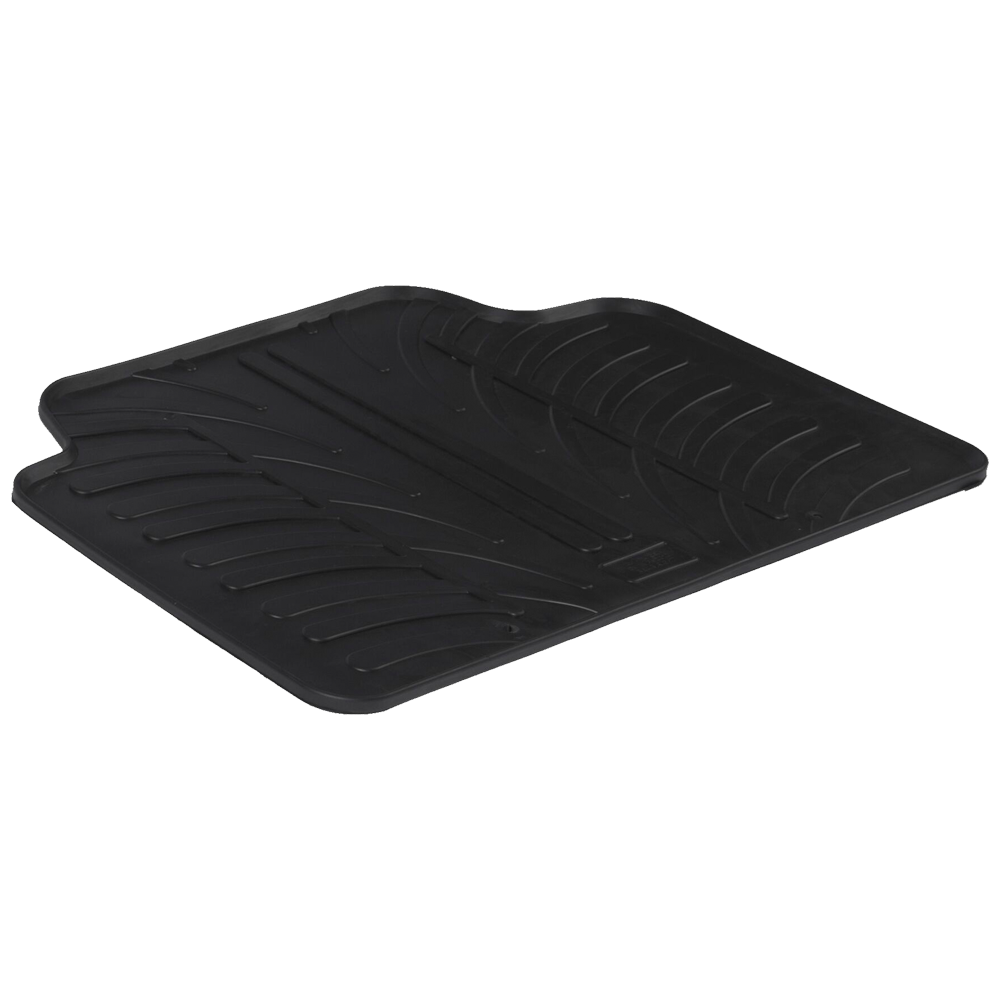 GledringUSA custom fit floor mats for Hyundai Santa Fe 2013-2018