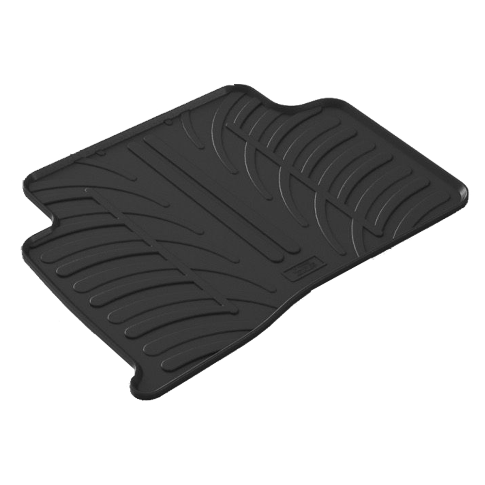 GledringUSA custom floor mats for Hyundai Tucson 2016-2021