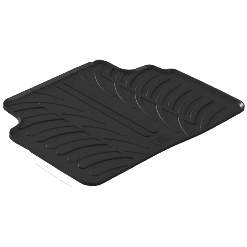 GledringUSA custom floor mats for Hyundai Tucson 2016-2021