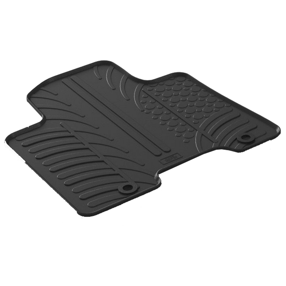 GledringUSA custom floor mats for Hyundai Tucson 2016-2021
