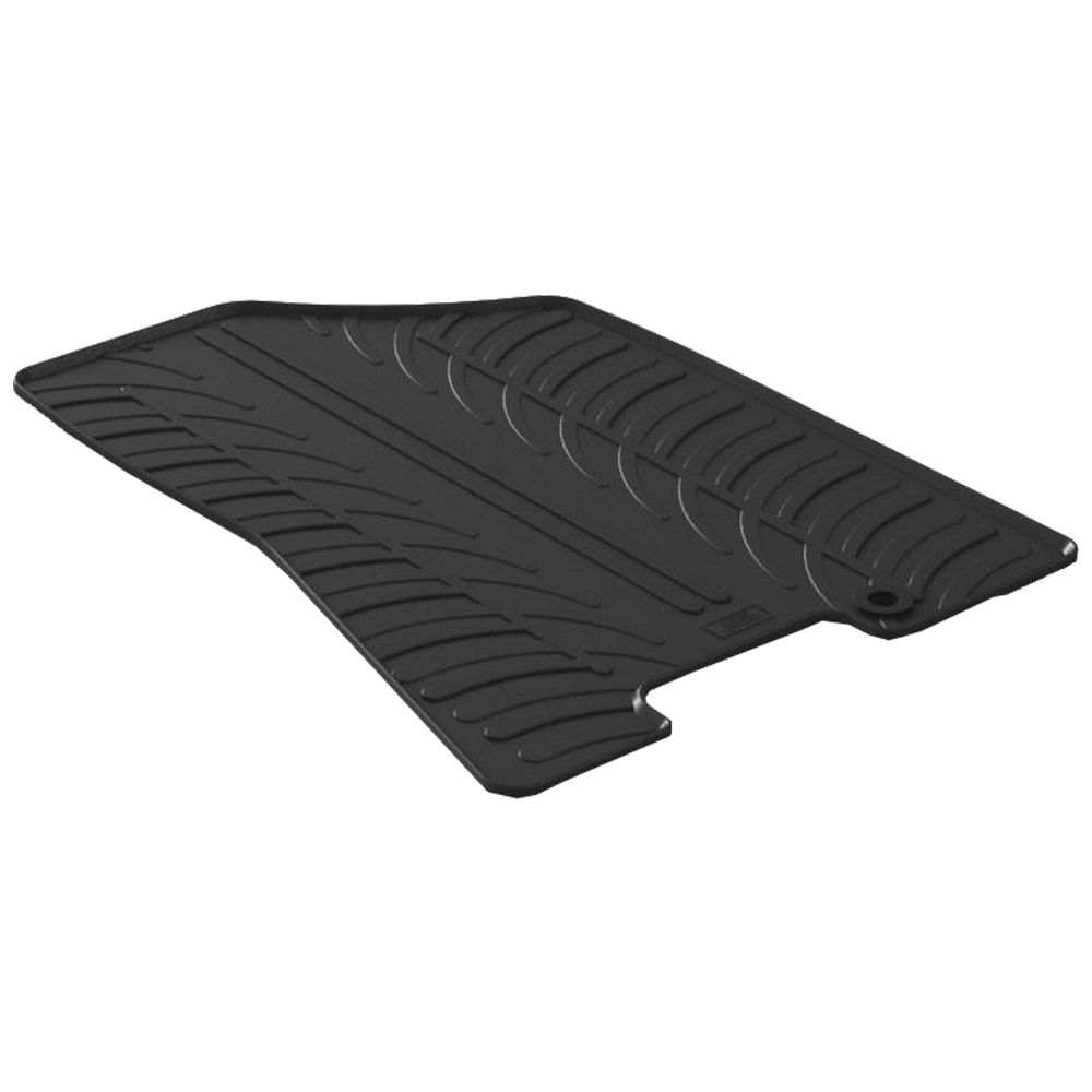 GledringUSA custom floor mats for Hyundai Tucson 2016-2021