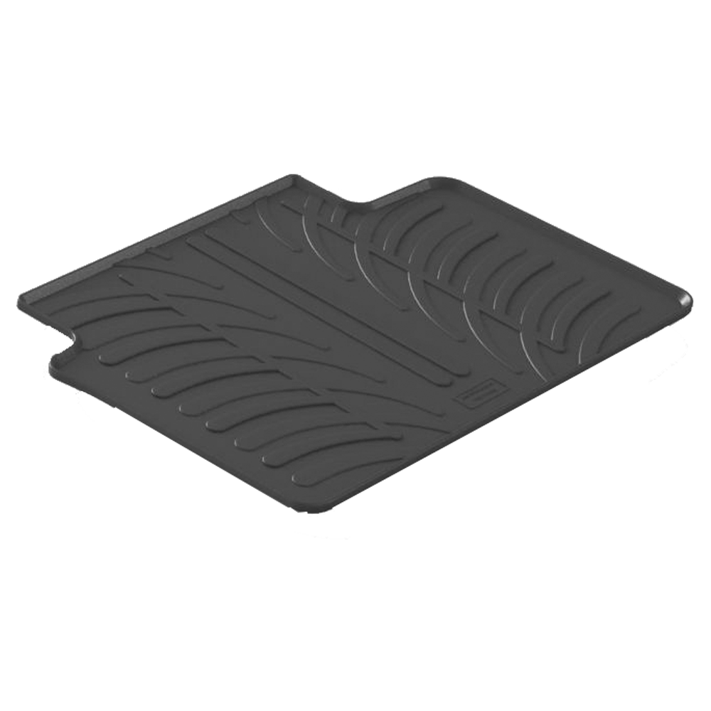 GledringUSA Custom Fit Floor Mats For Hyundai Elantra GT 2015-2017