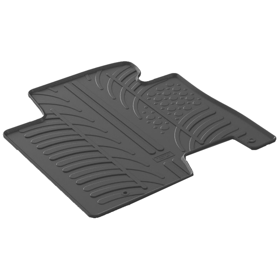GledringUSA Custom Fit Floor Mats For Hyundai Elantra GT 2015-2017