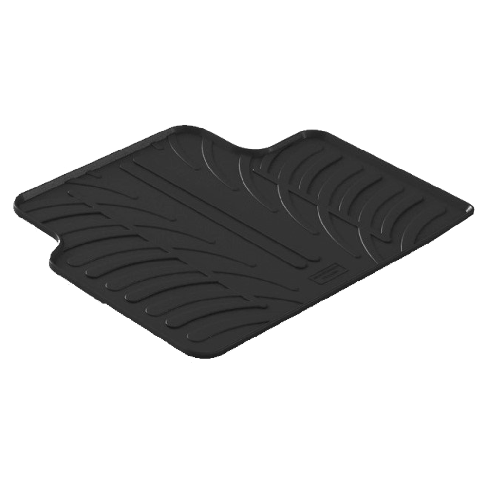 GledringUSA Custom Fit Floor Mats for Hyundai Elantra GT 2018-2020