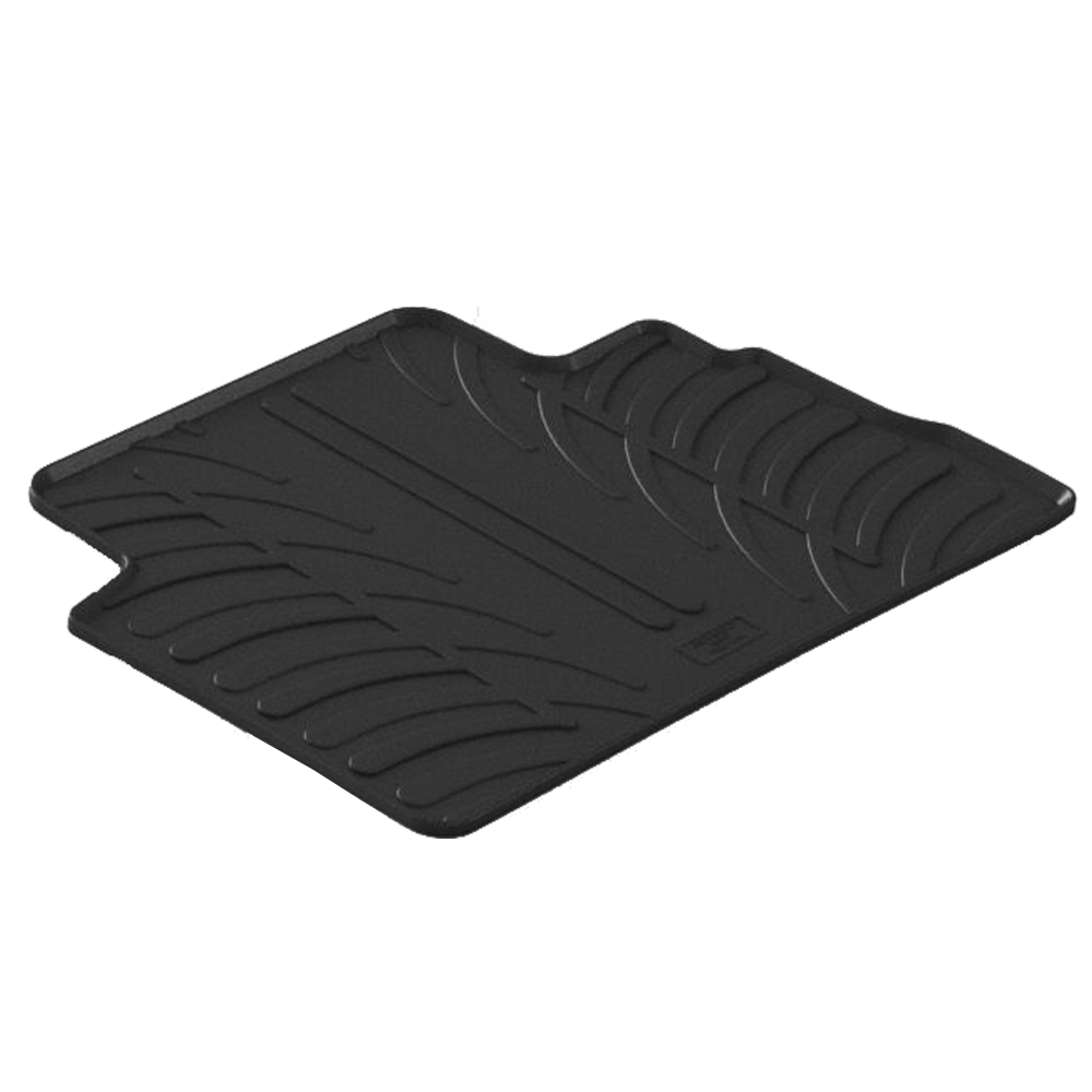 GledringUSA Custom Fit Floor Mats For Hyundai Kona 2018-2023