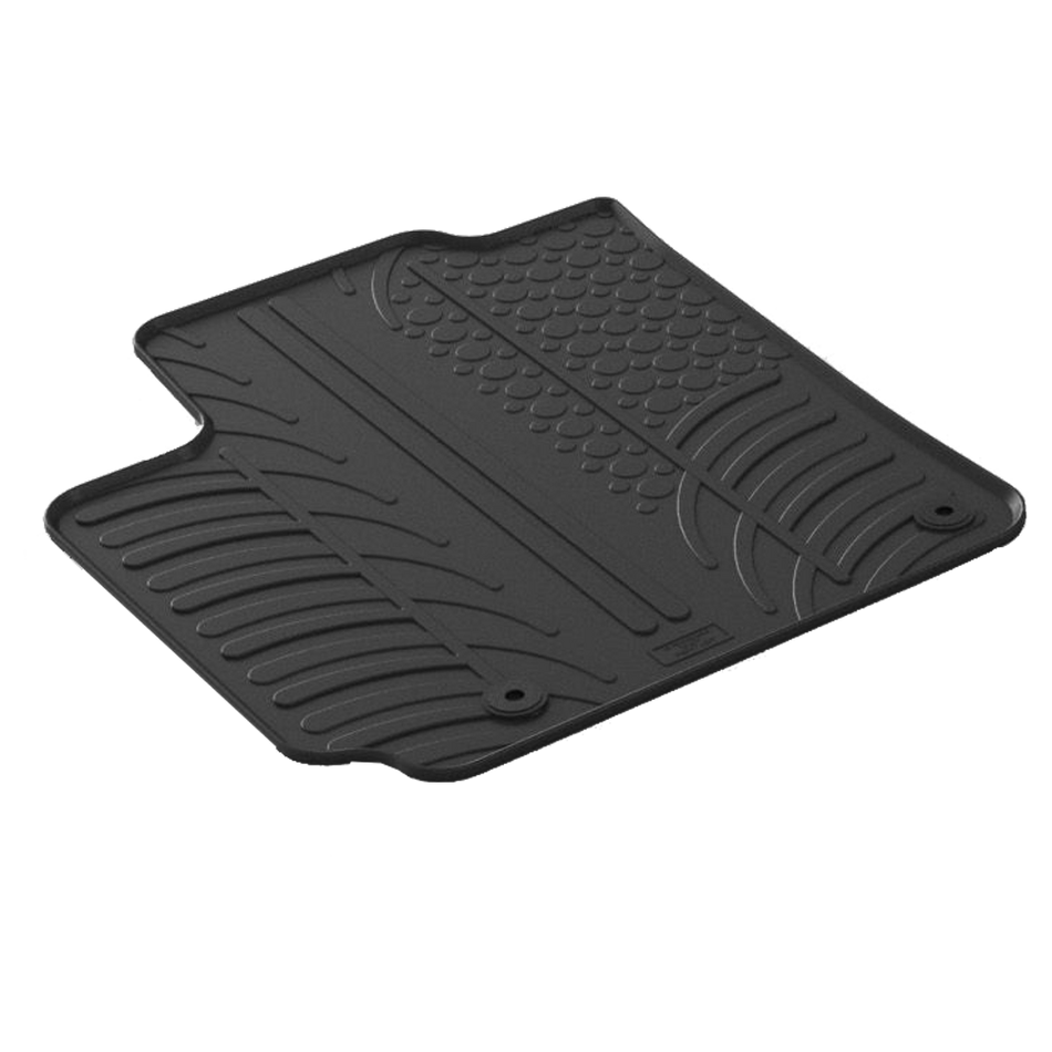 GledringUSA Custom Fit Floor Mats For Hyundai Kona 2018-2023