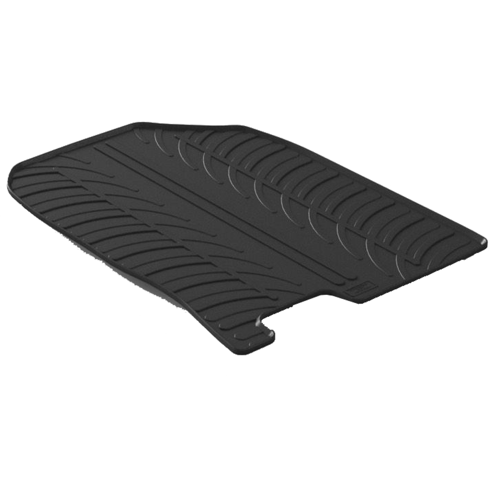 GledringUSA Custom Fit Floor Mats For Hyundai Kona 2018-2023