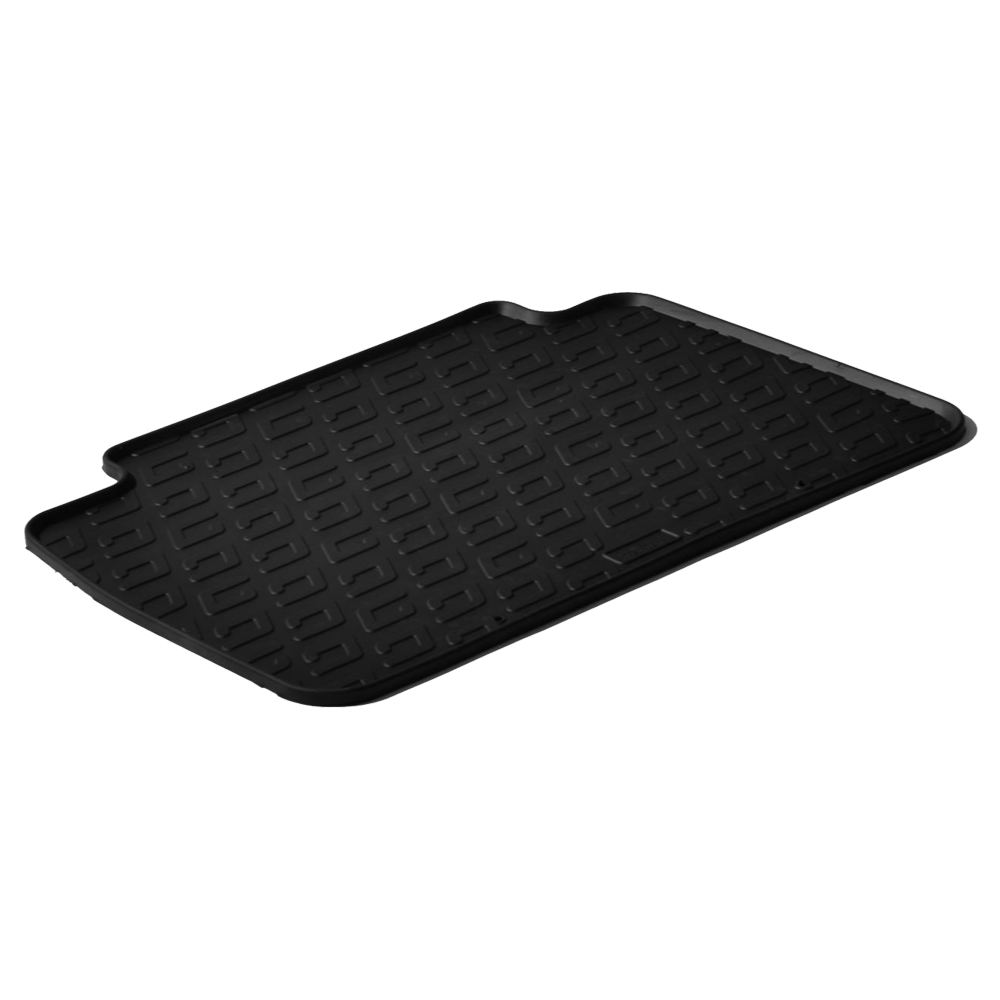 GledringUSA Custom Fit Floor Mats For Mazda5 2005-2010